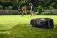 RMI6.0 Evo iMow Robotic Mower