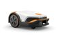 RMI7.0 iMow Robotic Mower