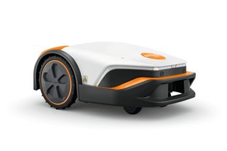 RMI7.0 iMow Robotic Mower