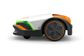 RMI7.0 iMow Robotic Mower