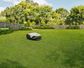 RMI7.0 iMow Robotic Mower