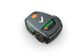 RMI7.0 Evo iMow Robotic Mower