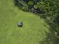 RMI7.0 Evo iMow Robotic Mower