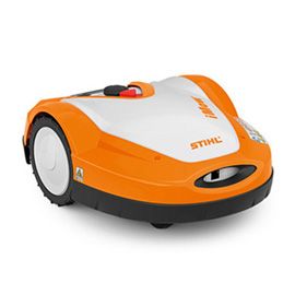 RMI632.1P iMow Robotic Mower