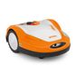 RMI632.1P iMow Robotic Mower