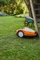 RMI632.1P iMow Robotic Mower