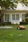 RMI632.1P iMow Robotic Mower