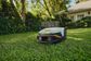 RMI5.0 iMow Robotic Mower