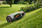 RMI5.0 iMow Robotic Mower