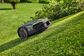 RMI5.0 Evo iMow Robotic Mower