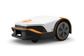 RMI6.0 iMow Robotic Mower