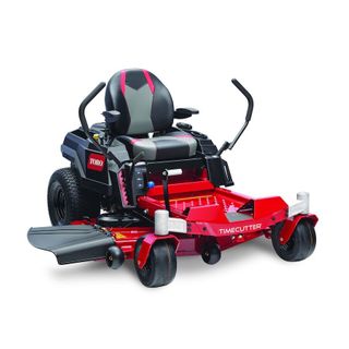 TimeCutter MX5000 23Hp Kaw 50" Cut