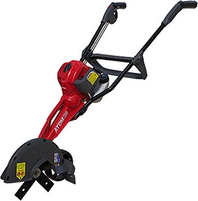 Atom Domestic Deluxe 458 Lawn Edger