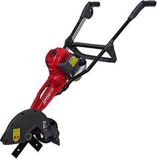 Atom Domestic Deluxe 458 Lawn Edger