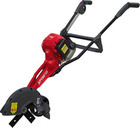 Atom Deluxe 481 Lawn Edger