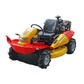 CMX2302 Razorback 4WD 23Hp Vanguard