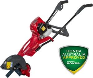 Atom Pro 562 Lawn Edger