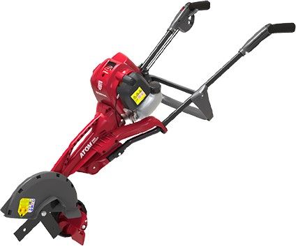 Atom Pro 590 Lawn Edger