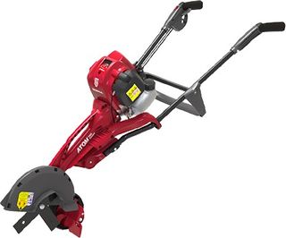 Atom Pro 590 Lawn Edger