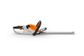 HSA30.0 Hedge Trimmer Kit (AS)