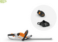 HSA30.0 Hedge Trimmer Kit (AS)