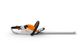 HSA40.0 Hedge Trimmer Kit (AS)