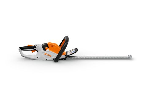 HSA40.0 Hedge Trimmer Skin (AS)