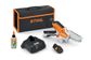 GTA26 Battery Pruner Kit AS