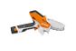 GTA26 Battery Pruner Kit AS