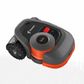 Segway Navimow H800A-VF Robotic Mower