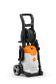 RE90.0 Plus High Pressure Cleaner