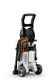 RE90.0 Plus High Pressure Cleaner