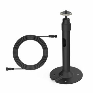 Segway Navimow Antenna Ext Kit