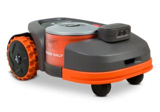 Segway H1500A-VF Robotic Mower