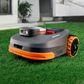 Segway H1500A-VF Robotic Mower