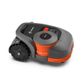 Segway Navimow H3000A-VF Robotic Mower