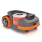 Segway Navimow H3000A-VF Robotic Mower