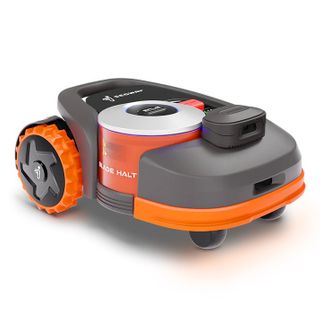 Segway Navimow H3000A-VF Robotic Mower