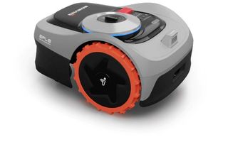 Segway Navimow i105A Robotic Mower