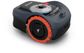 Segway Navimow i108A Robotic Mower