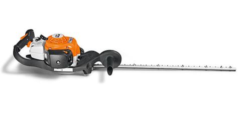 HS87T Hedge Trimmer - 1000mm