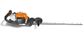 HS87T Hedge Trimmer - 1000mm