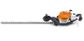 HS87T Hedge Trimmer - 1000mm