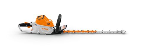 HSA100.0 Hedge Trimmer Skin (AP)