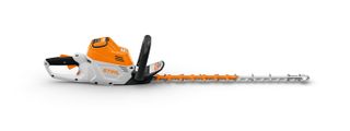 HSA100.0 Hedge Trimmer Skin (AP)