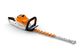 HSA100.0 Hedge Trimmer Skin (AP)