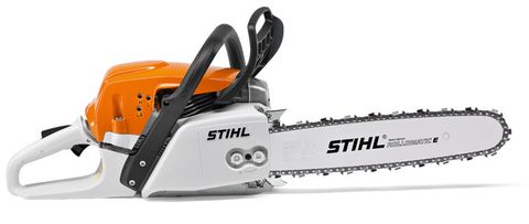 MS291 Woodboss® Chainsaw