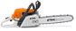 MS291 Woodboss® Chainsaw