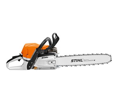 MS400 C-M Z Pro® Chainsaw