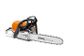 MS400 C-M Z Pro® Chainsaw